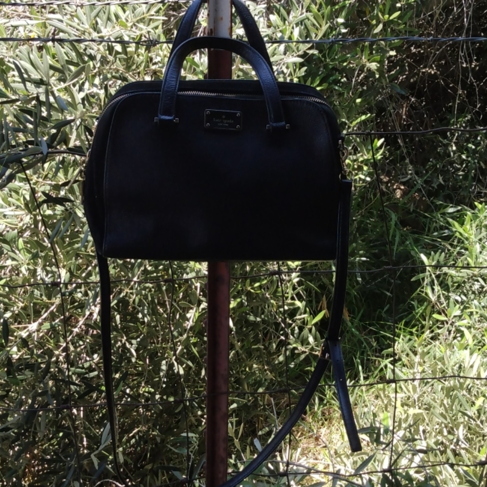 Kate Spade Handbag